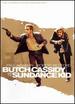 Butch Cassidy and the Sundance Kid (Two-Disc Collector's Edition)