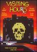 Visiting Hours [Dvd]