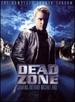 The Dead Zone: Season 4