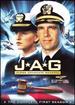 Jag: Complete First Season (6pc) / (Full Dol Chk)-Jag: Complete First Season (6pc) / (Full Dol Chk)
