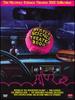 The Mystery Science Theater 3000 Collection, Vol. 9 (Women of the Prehistoric Planet / Wild Rebels / Sinister Urge / the Incredibly Strange Creatures Who Stopped Living and Became Mixed-Up Zombies)