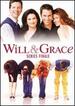 Will & Grace-Series Finale