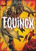 Equinox (the Criterion Collection)