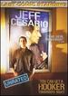 Jeff Cesario-You Can Get a Hooker Tomorrow Night