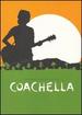 Coachella-the Film (2dv)