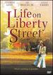 Life on Liberty Street [Dvd]