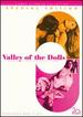 Valley of the Dolls [Special Edition]