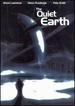 The Quiet Earth [Dvd]