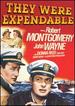 They Were Expendable [Dvd]