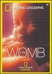 National Geographic-in the Womb