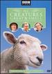 All Creatures Great & Small-the Complete Series 6 Collection