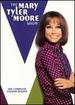 The Mary Tyler Moore Show-the Complete Fourth Season