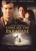 Come See the Paradise [Dvd]