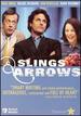 Slings & Arrows-Season 1