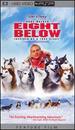 Eight Below