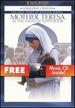 Mother Teresa: in the Name of God's Poor [Dvd]