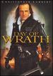 Day of Wrath [Dvd]