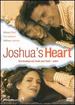 Joshua's Heart [Dvd]