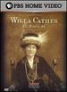 American Masters-Willa Cather: the Road is All