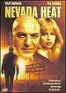 Nevada Heat [Dvd]
