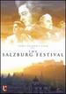 Tony Palmer's Film About the Salzburg Festival