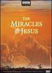 Miracles of Jesus Dvd