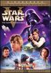 Star Wars V: the Empire Strikes Back (Limited Edition) [Dvd]