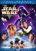 Star Wars Episode V-the Empire Strikes Back (2-Discs With Full Screen Enhanced and Original Theatrical Versions) [Dvd]