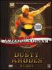 Wwe-the American Dream-the Dusty Rhodes Story [Dvd]