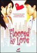 Floored By Love