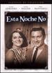 Esta Noche No [Dvd]