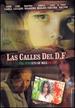 Las Calles Del D.F. [Dvd]