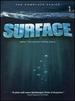Surface: the Complete Series [Dvd]