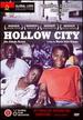 Hollow City (Na Cidade Vazia)-Amazon. Com Exclusive