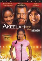 Akeelah and the Bee (Full Screen Edition)