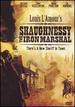 Shaughnesy the Iron Marshall