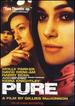 Pure [2003] [Dvd]