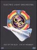 Electric Light Orchestra: Out of the Blue-Live at Wembley
