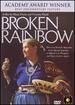 Broken Rainbow