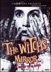 The Witch's Mirror (El Espejo De La Bruja) [Dvd]