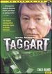 Taggart: Cold Blood Set