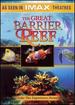 Imax Presents-the Great Barrier Reef [Dvd]