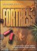 Fortress [Dvd]