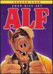 Alf-Season Four