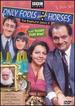 Only Fools and Horses-the Complete Series 7