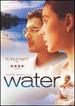 Water: Original Motion Picture Soundtrack