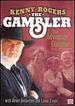 Kenny Rogers the Gambler: the Adventure Continues [Dvd]