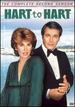 Hart to Hart-the Complete Second Season