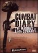 Combat Diary-the Marines of Lima Company [Dvd]