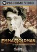 American Experience: Emma Goldman [Dvd]